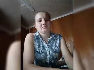 Bongacams Live Porn of BarbiGirla