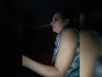 Bongacams Sex Chat of BarbiGirla