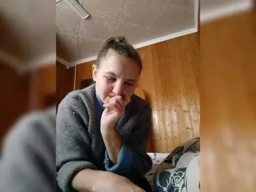 Bongacams Adult Video Chat of BarbiGirla