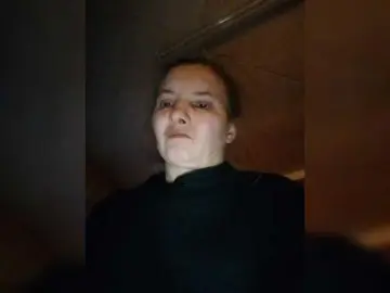 Bongacams Best live sex cam show of BarbiGirla