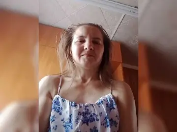 Bongacams Private Sex Chat of BarbiGirla