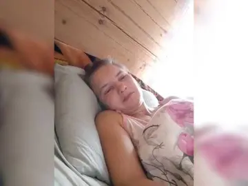 Bongacams Live Sex of BarbiGirla