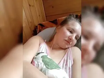 Bongacams Best live sex cam show of BarbiGirla