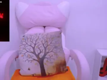 Bongacams Adult Webcams of Cheriana