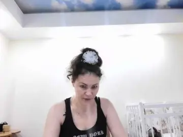 Bongacams Best live sex cam show of Fen7ks