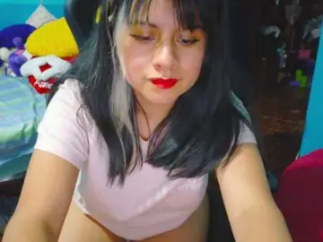 Bongacams Watch Live Sex Cams of Hairy-Young