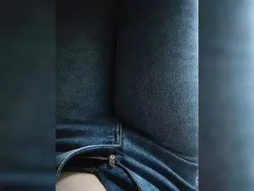 Bongacams Live Porn of Icequeen0