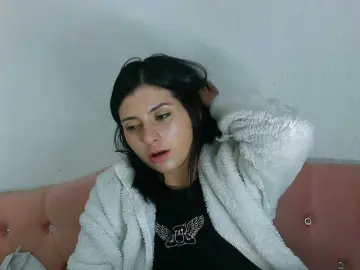 Bongacams Live Sex Cam of JenellKurtz