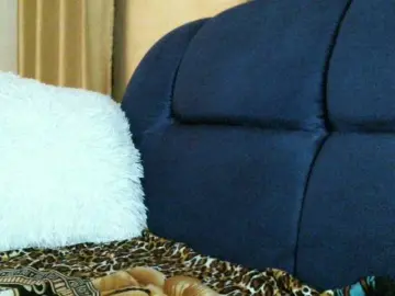 Bongacams Private Sex Chat of Lolah3