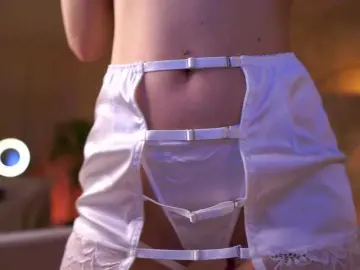 Bongacams Live Sex of MaddieBryggs