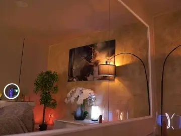 Bongacams Live Sex Cam of MaddieBryggs