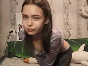 Bongacams Sex Chat of MatildaEinhorn