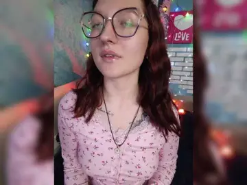 Bongacams Nude Webcam of Rosia-Guess