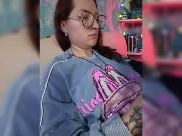 Bongacams Best live sex cam show of Rosia-Guess