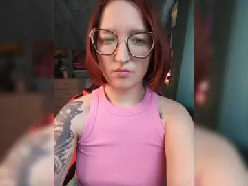 Bongacams Sex Chat of Rosia-Guess