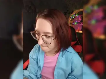 Bongacams Free Live Porn of Rosia-Guess