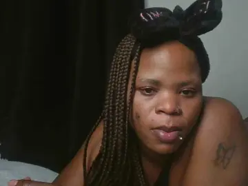 Bongacams Adult Webcams of Sexynina25