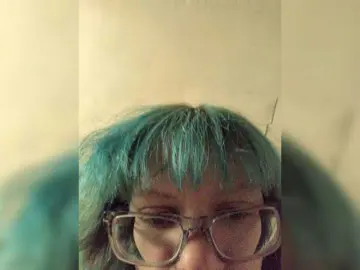 Bongacams Best live sex cam show of alienkaa