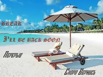 Bongacams Free Live Porn of dame89