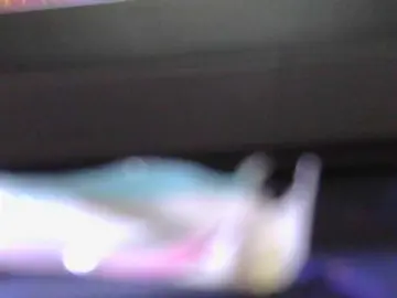 Bongacams Free Live Porn of ladyvita21