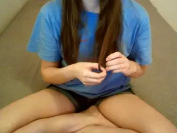 Bongacams Free Porn Cam of mikkirsan1