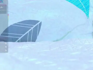 Bongacams Free Live Porn of skinnyprinces