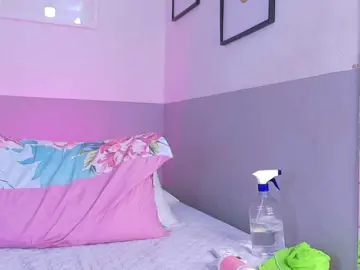 Bongacams Free Live Porn of skinnyprinces