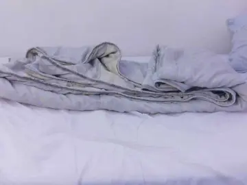 Bongacams Adult Webcams of skinnyprinces