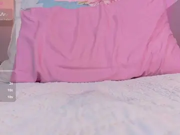 Bongacams Adult Webcams of skinnyprinces