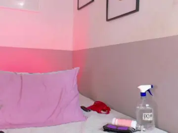 Bongacams Live Sex of skinnyprinces