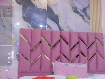 Bongacams Watch Live Sex Cams of skinnyprinces