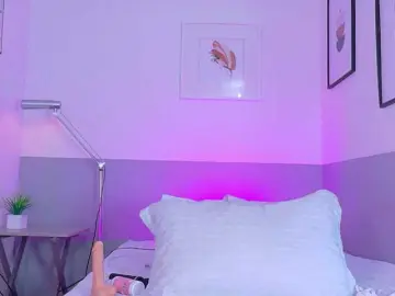Bongacams Free Live Porn of skinnyprinces