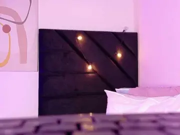 Bongacams Live Sex of skinnyprinces