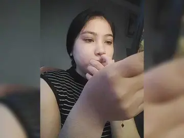 Bongacams Free Porn Cam of truc11