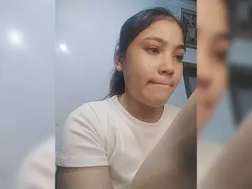 Bongacams Live Porn of truc11