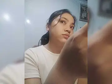 Bongacams Sex Cam of truc11