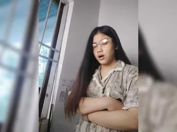 Bongacams Private Sex Chat of truc11