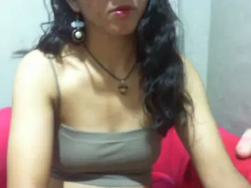 Bongacams Watch Live Sex Cams of Cyah2