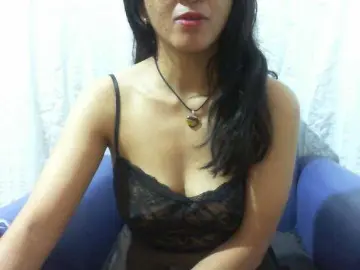 Bongacams Watch Live Sex Cams of Cyah2