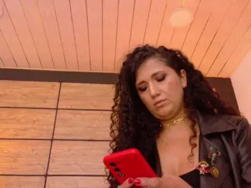 Bongacams Watch Live Sex Cams of DakotaRainbow22