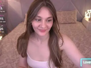 Bongacams Nude Webcam of DiamondGoldie