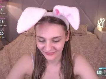 Bongacams Sex Cam of DiamondGoldie