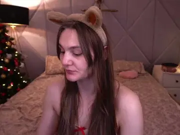 Bongacams Sex Cam of DiamondGoldie