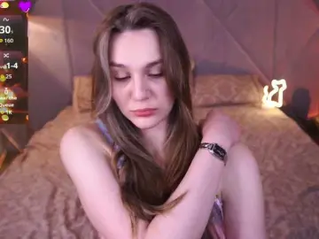 Bongacams Free Porn Cam of DiamondGoldie