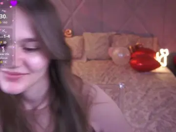 Bongacams Best Webcam of DiamondGoldie