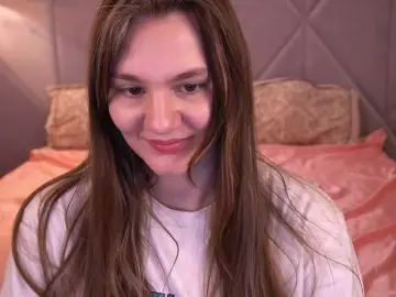 Bongacams Free Live Porn of DiamondGoldie