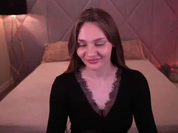 Bongacams Free Live Porn of DiamondGoldie