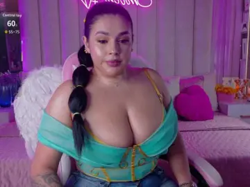 Bongacams Sex Chat of Diiamond0202