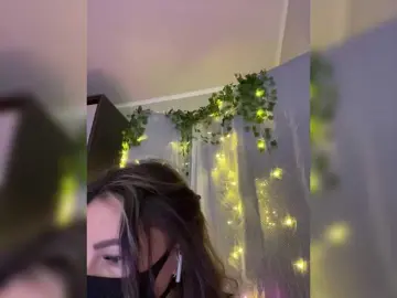 Bongacams Best live sex cam show of NightMint