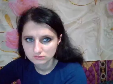 Bongacams Live Sex of ArchiGirl